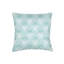 Printed Pillows Linen Pillow Cover-675190371-675190380-675190388