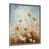 Cadre photo gris