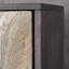 Annali 100cm Sideboard
