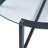 Iosep Glass Top Coffee Table