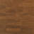 Hayward Walnut And Black Dining Table