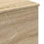 76.5cm Bathroom Vanity Base Only-1732069943