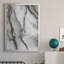 Abstract Ink Fantasy I - Single Picture Frame Print-933751544-830942169-830942171