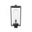 Jadine Seeded Lantern Head