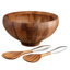 Outdoor Serveware & Flatware