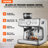 VEVOR Espresso Machine