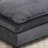 Elegant Chic Home Ottoman-1689753849