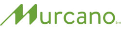 Murcano logo