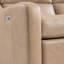Ventura Sofa