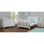 Commode 6 tiroirs Fiffer Glendale-1480466846
