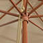Aslyn Market Parasol-611379963-611379964