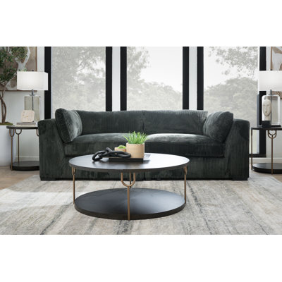 Taylor Sofa