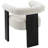 19.6'' H Upholstered Armchair-122990535-122990528