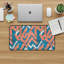 Desk Pad