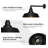 Outdoor Barn Light-1833036742