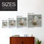 You are on My Mind - Impression encadrée - Restickable-837577887-837577862