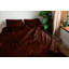  Ensemble de draps Luxury-1766579715-1766579716