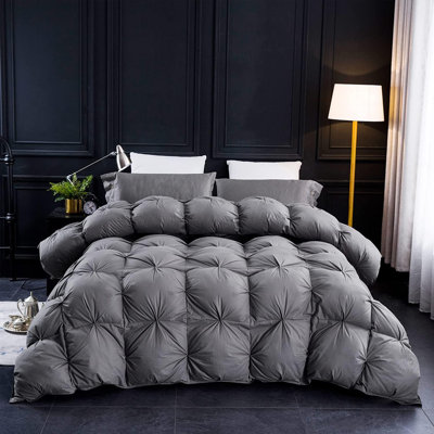  Housse et couette 100% coton