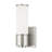 Allegra Armed Sconce-22523176