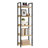 Darabont Bookcase-15566800-62146407