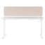 Wally Desk Dividers-21251814-21251805