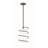 Carly 1 - Light Single Pendant-1152783599-1152772560