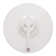 Signature Hardware Greyfield Shower Faucet