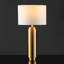 Lampe de table 30 po Trinidad-1916765450