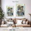 Hibou fier Brampt-108240723
