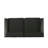 Outdoor Patio Loveseat-1069429639