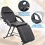 Ensemble de fauteuils de massage 2 pièces