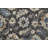 Wool Oriental Indoor Rug-1421458148