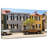 Rorry Houses In Charleston-108155159