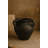 Merid Glass Table Vase