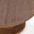 Farrer Solid Wood Single Coffee Table-118435054