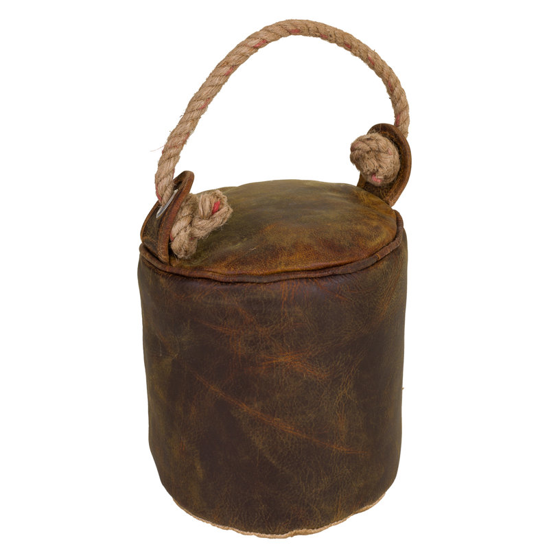 Ahlers Decorative Object