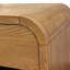 Table de chevet 1 tiroir Willa Modern-1798494111