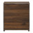 Hildebran Trinidad 3-Piece Nightstand And Dresser-124528072