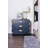 Carlyle 32'' W Nightstand-32087700