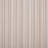 Maddux Headboard-1521208684-1520824998