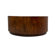 https://assets.wfcdn.com/im/70470916/scale-w55%5Ecompr-r85/2934/293499813/Chestnut.jpg
