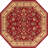 Bhatari Indoor Rug-692381730-732358110