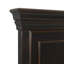 Lit plateforme avec rangement Alamae-939105456