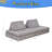 Modular Kids Play Sofa Couch -598102696