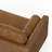 Morrison Genuine Leather Sofa, Mid-Century Modern Couch for Living Room, Handcrafted with Removable Cushions-964159598-972378410