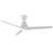 Matte White