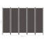 Abdisamad 3 Panel Room Divider-445585114-482397936-482397935