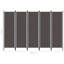 Abdisamad 3 Panel Room Divider-445585114-487896397-482397934