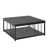 Anthracite/Black is out of stock