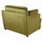 Dyani Upholstered Accent Chair-1469830045